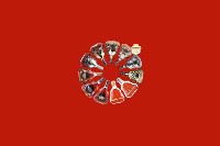 大柴旦县回收红酒